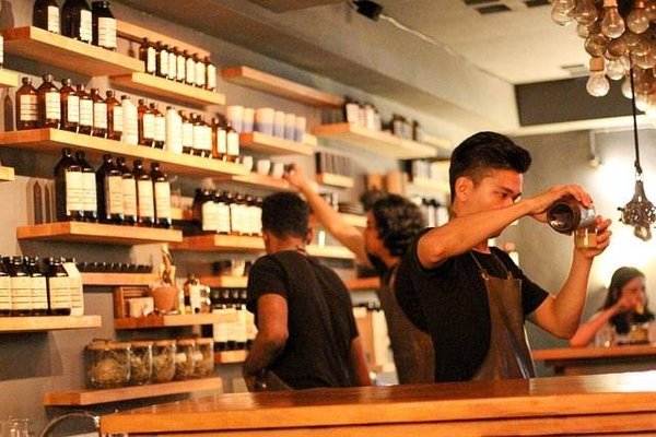 Comment acheter des produits de pharmacie et de parapharmacie en ligne pas cher ?