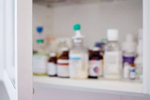 Quels sont les bienfaits des produits de pharmacie pour le bien-être ?