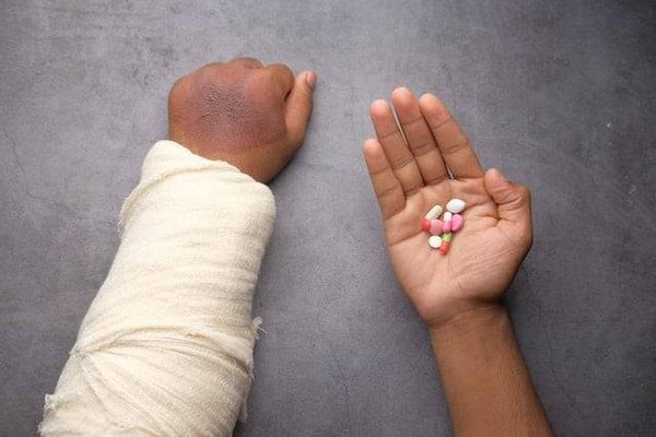 Quels sont les produits de pharmacie qui améliorent la pratique du yoga ?